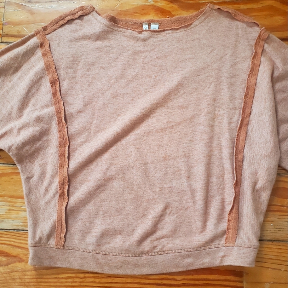 Cato shirt.